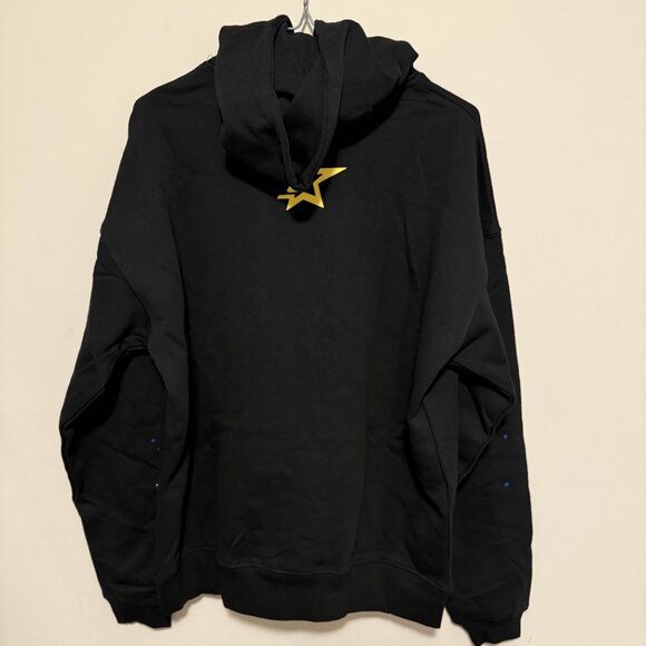 Sp5der P*nk Tracksuit - Picture 2 of 4